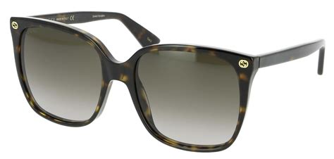 lunette soleil femme gucci|soldes de soleil gucci femme.